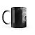 Caneca Mágica Yasuo League of Legends Lol Mod 1 - Imagem 2