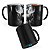 Caneca Mágica Shyvana League of Legends Lol Mod 1 - Imagem 1