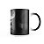 Caneca Mágica Shyvana League of Legends Lol Mod 1 - Imagem 3