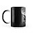Caneca Mágica Shyvana League of Legends Lol Mod 1 - Imagem 2