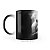 Caneca Mágica Udyr League of Legends Lol Mod 1 - Imagem 2