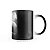 Caneca Mágica Udyr League of Legends Lol Mod 1 - Imagem 3