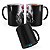 Caneca Mágica Vi League of Legends Lol Mod 1 - Imagem 1