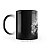 Caneca Mágica Vi League of Legends Lol Mod 1 - Imagem 2