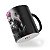 Caneca Mágica Vi League of Legends Lol Mod 1 - Imagem 4