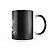 Caneca Mágica Vi League of Legends Lol Mod 1 - Imagem 3