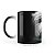 Caneca Mágica Sona League of Legends Lol Mod 1 - Imagem 2