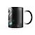 Caneca Mágica Sona League of Legends Lol Mod 1 - Imagem 3