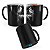 Caneca Mágica Shaco League of Legends Lol Mod 1 - Imagem 1