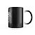 Caneca Mágica Shaco League of Legends Lol Mod 1 - Imagem 3