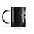 Caneca Mágica Shaco League of Legends Lol Mod 1 - Imagem 2
