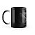 Caneca Mágica Ryze League of Legends Lol Mod 1 - Imagem 2