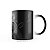Caneca Mágica Ryze League of Legends Lol Mod 1 - Imagem 3