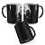 Caneca Mágica Riven League of Legends Lol Mod 1 - Imagem 1