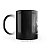 Caneca Mágica Riven League of Legends Lol Mod 1 - Imagem 2