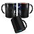 Caneca Mágica Kindred League of Legends Lol Mod 1 - Imagem 1