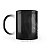 Caneca Mágica Kindred League of Legends Lol Mod 1 - Imagem 2