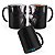 Caneca Mágica Morgana League of Legends Lol Mod 1 - Imagem 1