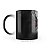 Caneca Mágica Morgana League of Legends Lol Mod 1 - Imagem 2