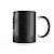 Caneca Mágica Morgana League of Legends Lol Mod 1 - Imagem 3