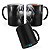 Caneca Mágica Mordekaiser League of Legends Lol Mod 1 - Imagem 1
