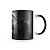Caneca Mágica Mordekaiser League of Legends Lol Mod 1 - Imagem 3