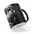 Caneca Mágica Mordekaiser League of Legends Lol Mod 1 - Imagem 4