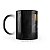 Caneca Mágica Projeto Lucian League of Legends Lol Mod 1 - Imagem 2