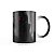 Caneca Mágica Projeto Lucian League of Legends Lol Mod 1 - Imagem 3