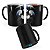 Caneca Mágica Lissandra League of Legends Lol Mod 1 - Imagem 1