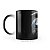 Caneca Mágica Lissandra League of Legends Lol Mod 1 - Imagem 2