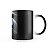 Caneca Mágica Lissandra League of Legends Lol Mod 1 - Imagem 3