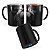 Caneca Mágica Lee Sin League of Legends Lol Mod 1 - Imagem 1