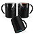 Caneca Mágica Rengar League of Legends Lol Mod 1 - Imagem 1