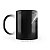 Caneca Mágica Rengar League of Legends Lol Mod 1 - Imagem 2
