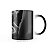 Caneca Mágica Chogath League of Legends Lol Mod 1 - Imagem 3