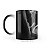 Caneca Mágica Chogath League of Legends Lol Mod 1 - Imagem 2