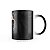Caneca Mágica Kayle League of Legends Lol Mod 1 - Imagem 3