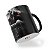 Caneca Mágica Nocturne League of Legends Lol Mod 1 - Imagem 4
