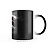 Caneca Mágica Nocturne League of Legends Lol Mod 1 - Imagem 3
