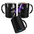 Caneca Mágica Kassadin League of Legends Lol Mod 1 - Imagem 1