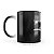 Caneca Mágica Kassadin League of Legends Lol Mod 1 - Imagem 2