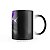 Caneca Mágica Kassadin League of Legends Lol Mod 1 - Imagem 3