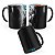 Caneca Mágica Jinx League of Legends Lol Mod 1 - Imagem 1