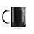 Caneca Mágica Jinx League of Legends Lol Mod 1 - Imagem 2