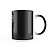 Caneca Mágica Jinx League of Legends Lol Mod 1 - Imagem 3