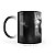 Caneca Mágica Jayce League of Legends Lol Mod 1 - Imagem 2
