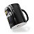 Caneca Mágica Jayce League of Legends Lol Mod 1 - Imagem 4