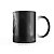Caneca Mágica Jayce League of Legends Lol Mod 1 - Imagem 3