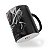 Caneca Mágica Zed League of Legends Lol Mod 8 - Imagem 4